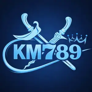 KM789 APK